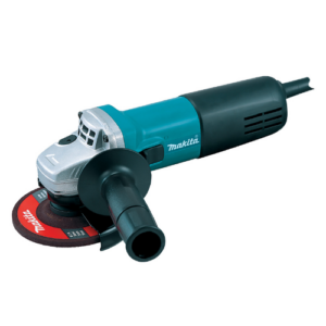 Makita 9554HNG Angle Grinder