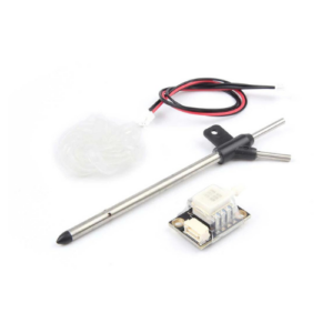 MS4525DO Digital Air Data Sensor Board