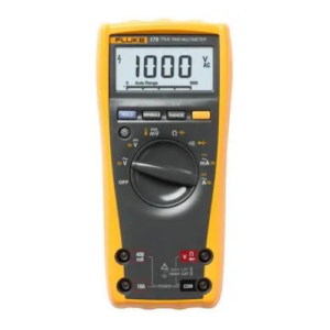 Fluke 179 Digital Multimeter