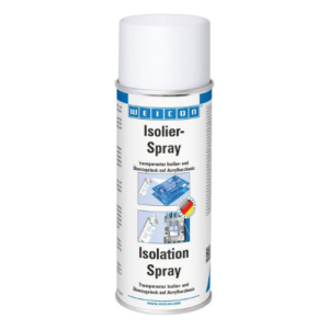 WEICON Isolation Spray, 400 ml