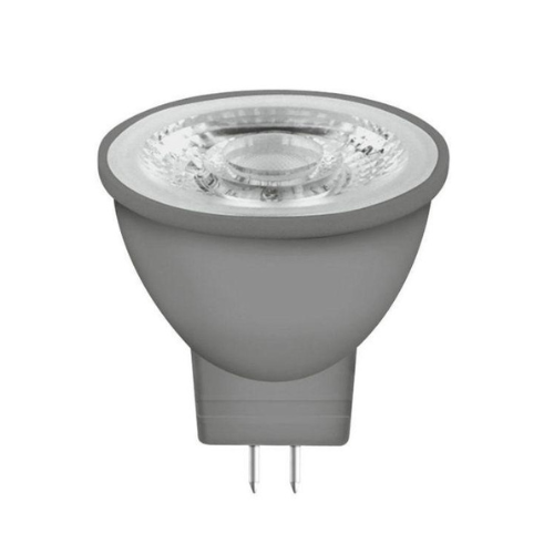 Osram PARATHOM MR11 2.5W/827 GU4 12V LED Lamp