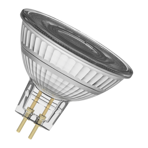 Osram PARATHOM MR16 D35 5.5W/927 GU5.3 12V LED Lamp