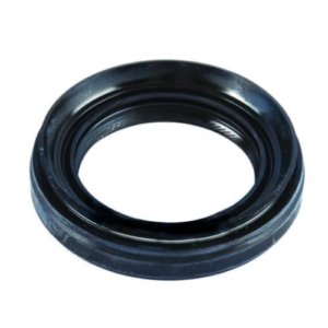 Timken TSNG611 Double-Lip Seal