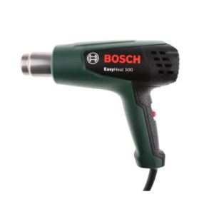 Bosch 06032A6070 Heat Gun