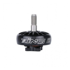 XING 2205 2450KV FPV Brushless Motor