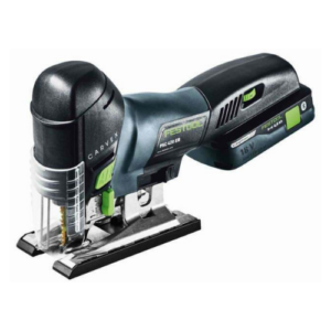 Festool 576526 Cordless Pendulum Jigsaw