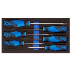 Gedore 1500 CT1-2150 PH Screwdriver