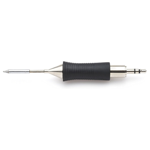 Weller RT 2 0.8 mm Conical Soldering Iron Tip (T0054460299N) for WMRP MS, WXMP