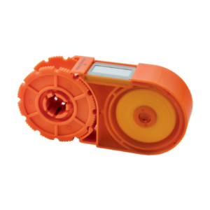 SENKO SCK-CC-100 Smart Cleaner Cassette