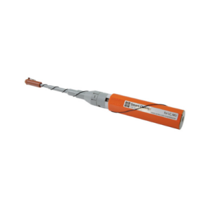 SENKO SCK-SS-F125 NEOCLEAN F 1.25mm Fiber Cleaner