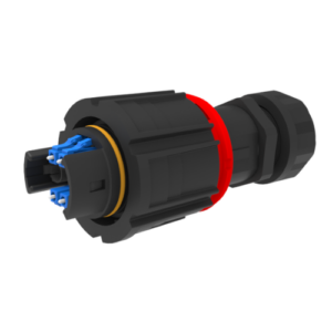 SENKO IP25-EXT-01 Contact Extraction Tool, AWG 8-10