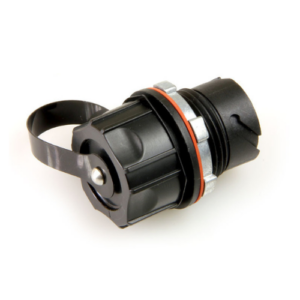 SENKO IP21DA2-01 Adapter Dust Cap