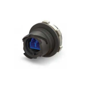 SENKO IP25AB2-LC400-02 Adapter