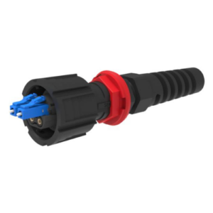 SENKO IP25C1-LCL04-G-02 Connector