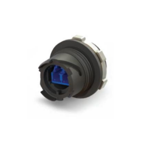 SENKO IP21AB2-LC200-02 Adapter