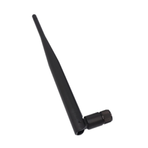 SW900-ZD210 900 MHz 3 dBi Dipole Antenna (RP-SMA)