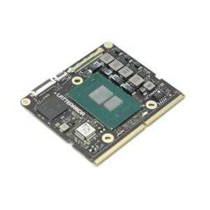 DFR1146 LattePanda Mu x86 Compute Module (N100, 8GB RAM, 64GB eMMC)