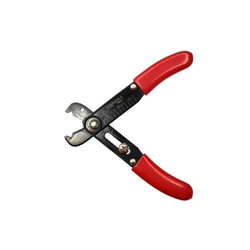 JTECH WS-5 Wire Stripper, 5 in