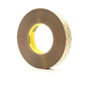 3M VHB F9469PC Adhesive Transfer Tape, 19 mm x 5 m
