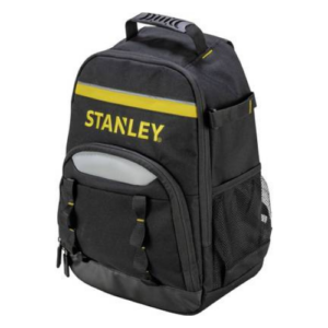 Stanley STST1-72335 Backpack Tool Bag