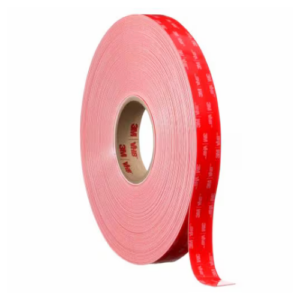 3M VHB Tape LSE-110, 19 mm x 33 m