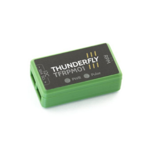 ThunderFly TFRPM01D RPM Sensor
