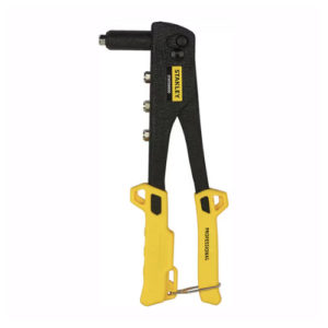 Stanley STHT69800-8 Heavy Duty Riveter