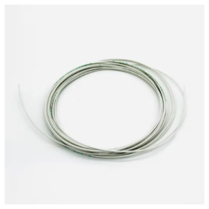 Aerospace Wire M22759/32-24-9, 24 AWG, White