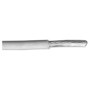 Aerospace Wire M22759/32-16-9, 16 AWG, White