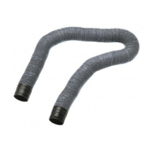 Weller 700-3051-ESD Quick-Connection Hose, 60mm Dia, 3.0m