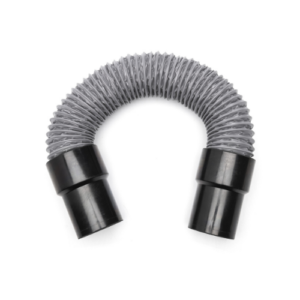 Weller Solder Fume Extraction Hose — T0058762756