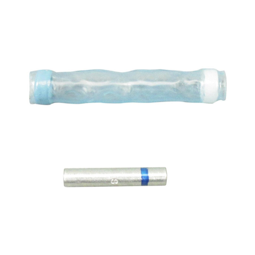 M81824/1-2 Environmental Splice, 26-20 AWG