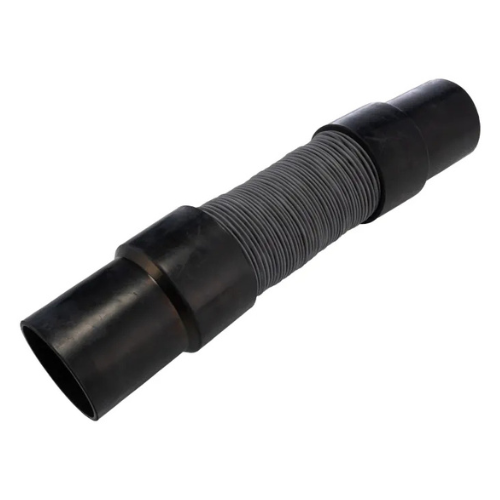 Weller 700-3040-ESD Quick-Connection Hose, 60mm Dia, 1.0m