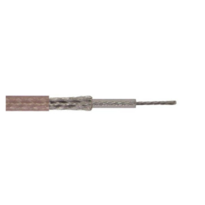 RG316/U Coaxial Cable