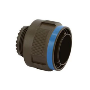 D38999/26WB35PN Circular MIL-Spec Connector