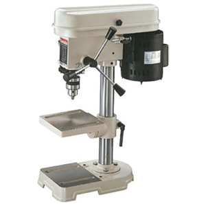 Makita TB131 13 mm Drill Press