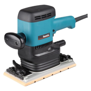 Makita 9046 Orbital Sander, 600 W