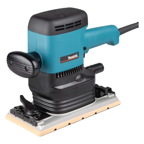 Makita 9046 Orbital Sander, 600 W
