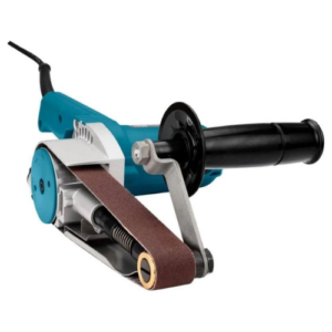 Makita 9031 30 mm Belt Sander, 550 W