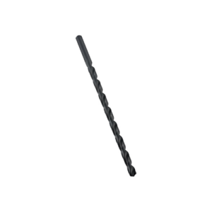 Dormer Drill Bit 3 mm x 200 mm Long Series