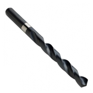 Dormer A100 Jobber Drill Bit 10.2 mm