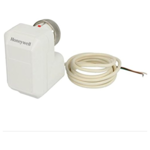 Honeywell M7410C1007 Actuator, 24 VAC