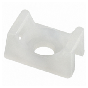 TM2S6-C Cable Tie Mount