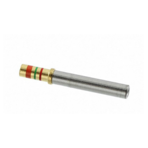 M39029/56-352 Socket Contact, Size 16