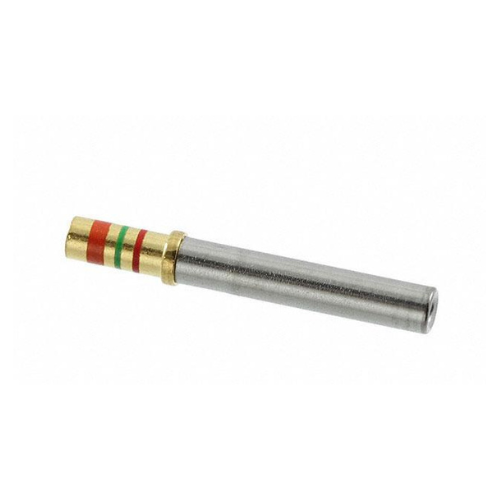 M39029/56-352 Socket Contact, Size 16