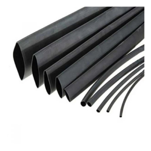 RS PRO Heat Shrink Tubing 18mm (700-4462)