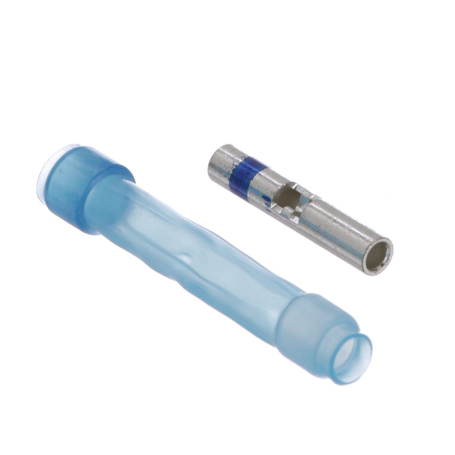 TE Connectivity D-436-36CS9376 - Image 2