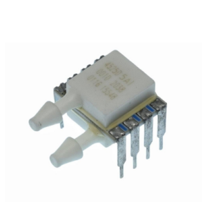 MS4525DO Digital Airspeed Sensor