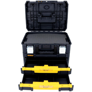 DeWalt DWST83395-1 Tool Storage Case