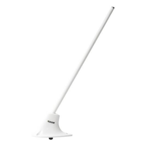 Kannad ANT300 406AF Rod Antenna (124220)